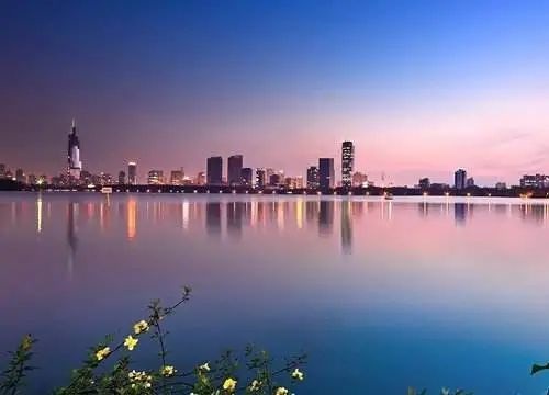 2021第六屆中國(guó)國(guó)際工程塑料產(chǎn)業(yè)創(chuàng)新大會(huì)（The 6th China Internatio<i></i>nal Engineering Plastics Industry Innovation Conference）