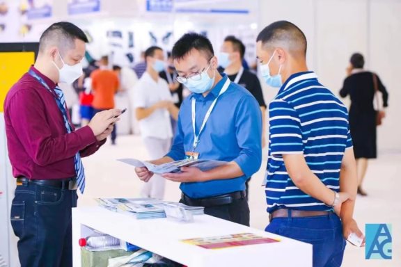 2021 中國汽車零部件再制造高質(zhì)量規(guī)范化發(fā)展論壇 2021 中國汽車零部件再制造高質(zhì)量規(guī)范化發(fā)展論壇