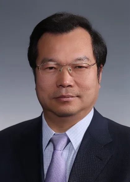 國際合成橡膠生產(chǎn)者協(xié)會(huì)2022年度綜合獎(jiǎng)獲得者 梁愛民 教授 國際合成橡膠生產(chǎn)者協(xié)會(huì)2022年度綜合獎(jiǎng)獲得者 梁愛民 教授