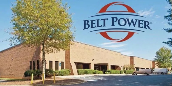 美國Belt Power收購Accurate工業(yè)產品公司
