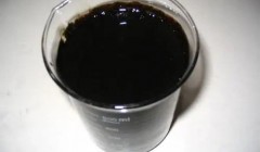 短時間內(nèi)高溫煤焦油市場窄幅震蕩為主。