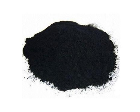 專業(yè)色素炭黑廠稱號可給誰？
