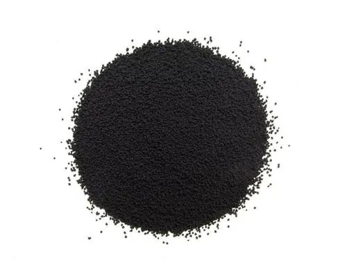 導(dǎo)電炭黑價格最新消息