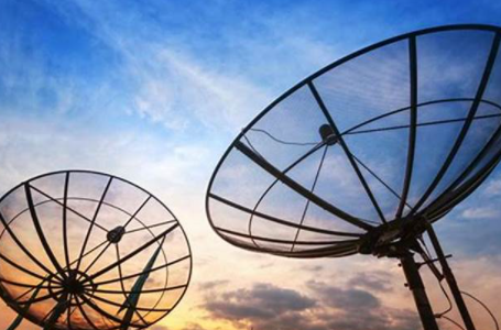 2021-26全球衛(wèi)星電纜和組件市場年復合增21.7%