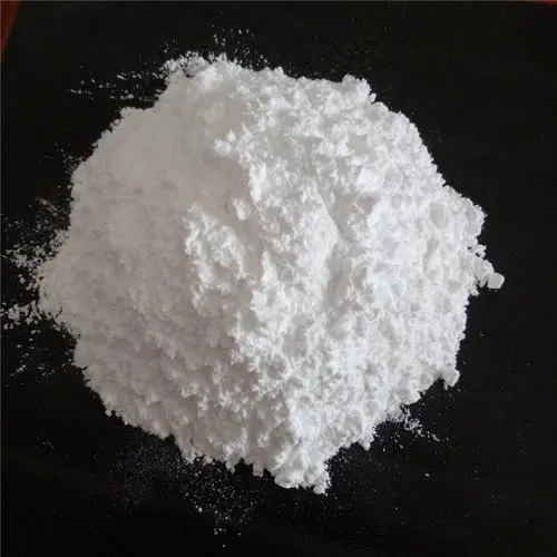 二氧化硅密度是多少？