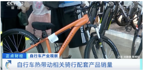這種車賣爆了！利好這5家輪胎企業(yè)