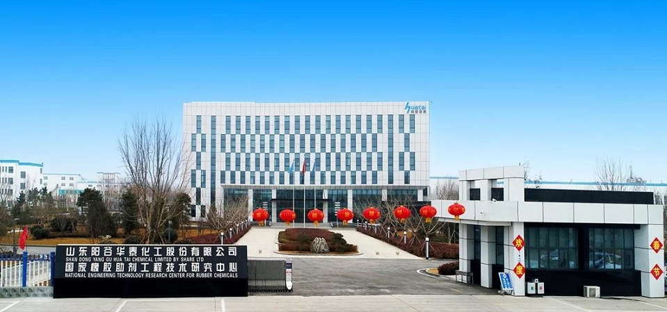 凈利潤翻倍，陽谷華泰擬募集資金6.5億元，繼續(xù)擴(kuò)產(chǎn)