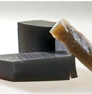 瑞翁補(bǔ)充道，對(duì)于使用氟橡膠的應(yīng)用來說，這也是一個(gè)“經(jīng)濟(jì)高效的選擇”。