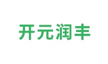 開元潤(rùn)豐炭黑