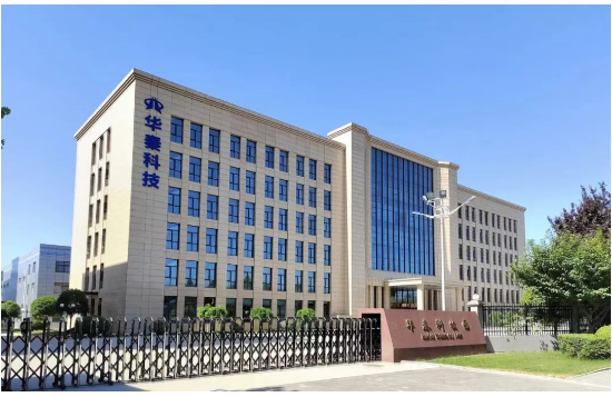華秦首次躋身中國500強榜單，系國內最大軍工涂料企業(yè)