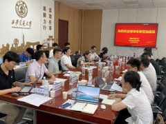 黑貓股份與高校聚頭，力求兩至三月內(nèi)研發(fā)項目取突破