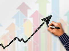 富萊克斯產(chǎn)品全球漲價，最高漲幅達(dá)12%