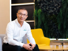 米其林上海工廠擴建，產(chǎn)能將大幅提升