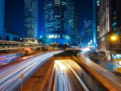 汽車零部件巨頭裁員潮起，中國市場成避風港