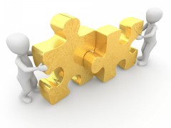 安徽黑貓榮獲省級(jí)研發(fā)中心認(rèn)定