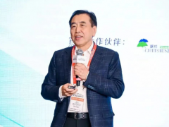 賽輪集團(tuán)獲大股東增持，未來發(fā)展信心滿滿