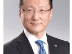 普利司通自行車業(yè)務換帥，Tamura接棒領航