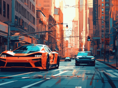 汽車行業(yè)遭遇關(guān)稅風(fēng)暴，成本或大幅攀升