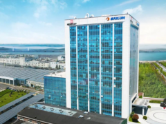 六大中國輪胎企業(yè)，回應(yīng)美國關(guān)稅影響
