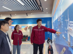 深化合作：中國電科院攜手悅龍科技共研復(fù)合絕緣子升級