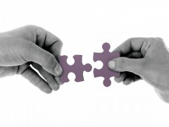 艾克姆北交所IPO輔導(dǎo)收官